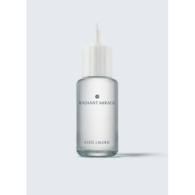 1 - Estée Lauder Radiant Mirage Eau de Parfum. Ricarica 100ml